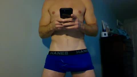 Pappi2080 online show from December 31, 5:40 pm