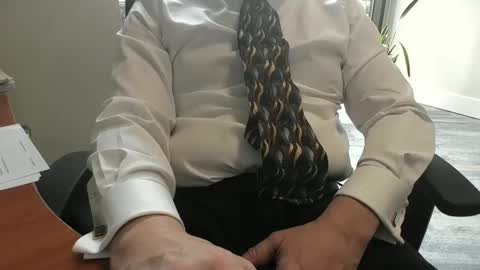 fredjones online show from March 13, 6:33 pm