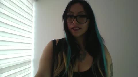 paprika 01sx online show from January 11, 3:07 pm