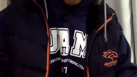 papy_dani33 online show from January 5, 3:34 pm