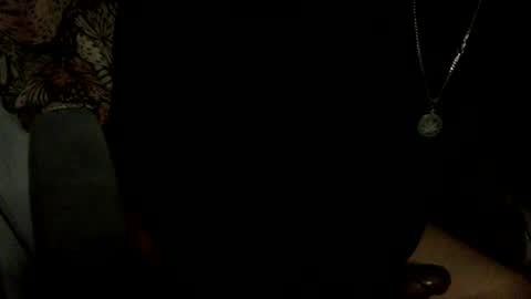 papy_dani33 online show from January 7, 9:25 am