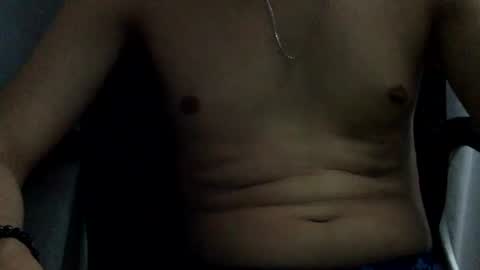 papy_dani33 online show from March 2, 8:59 am