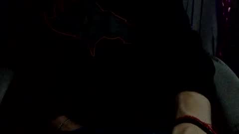 papy_dani33 online show from January 25, 7:17 am