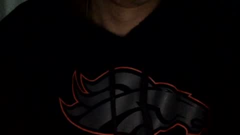 papy_dani33 online show from February 19, 6:44 am