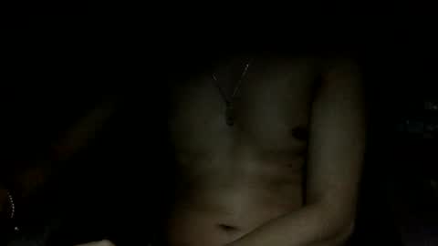 papy_dani33 online show from September 18, 8:07 am