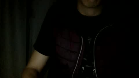 papy_dani33 online show from October 18, 9:57 am