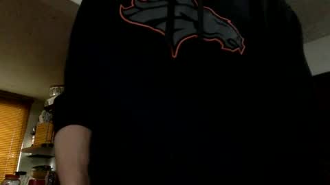 papy_dani33 online show from September 11, 4:08 pm