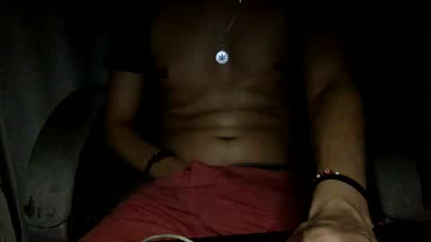 papy_dani33 online show from September 23, 9:03 am