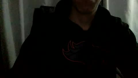 papy_dani33 online show from January 13, 6:49 am