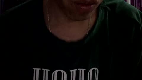 papy_dani33 online show from February 4, 8:02 am