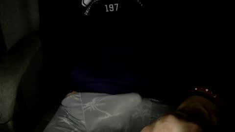 papy_dani33 online show from October 8, 8:20 am