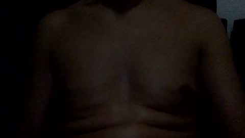 papy_dani33 online show from August 4, 7:26 am