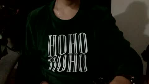 papy_dani33 online show from September 15, 7:32 am