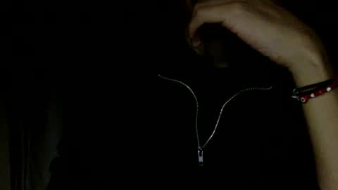 papy_dani33 online show from October 2, 8:24 am