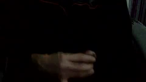 papy_dani33 online show from January 23, 7:54 am