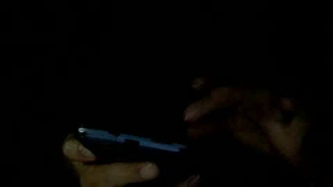 papy_dani33 online show from October 11, 9:25 am