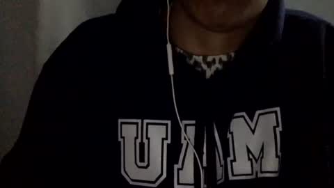 papy_dani33 online show from February 28, 7:48 am