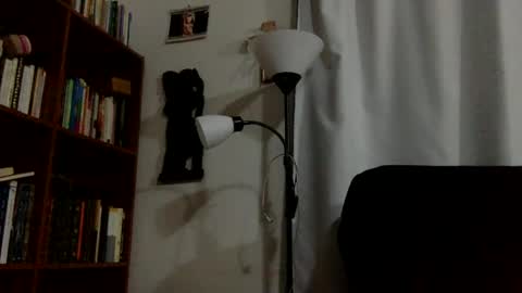 papy_dani33 online show from October 1, 7:40 am