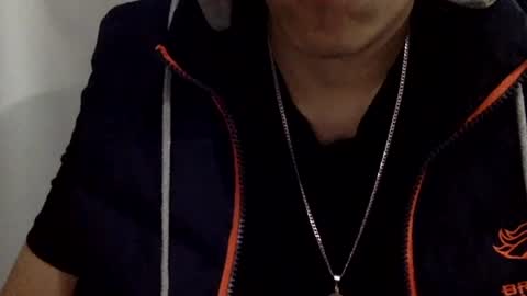 papy_dani33 online show from December 26, 6:19 am