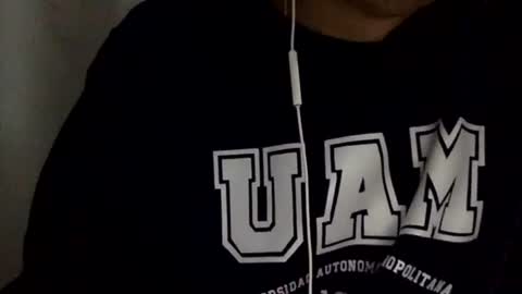 papy_dani33 online show from December 28, 9:20 am