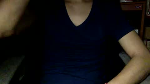 papy_dani33 online show from September 21, 9:02 am