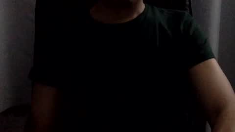 papy_dani33 online show from March 12, 8:08 am