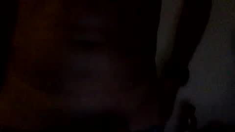 papy_dani33 online show from August 6, 10:13 am