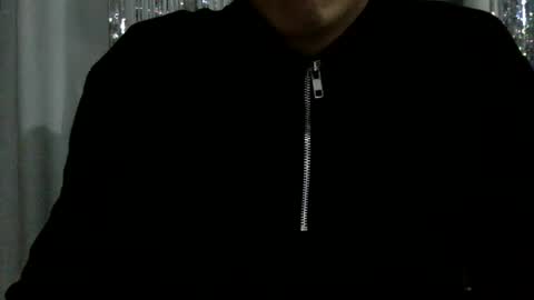 papy_dani33 online show from December 11, 7:20 am