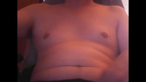 Papy online show from March 13, 1:14 pm