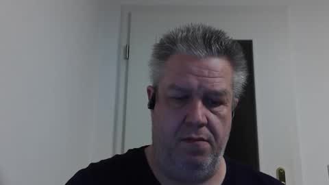 para3214 online show from January 17, 4:27 pm