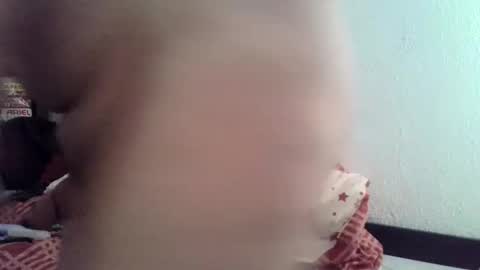 Rafaell7878 online show from March 2, 4:10 pm