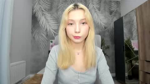 Melena online show from December 3, 8:37 am