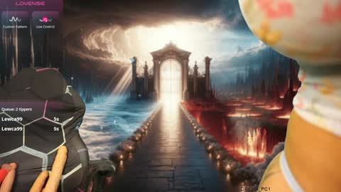 DAILYNPC OF online show from January 26, 4:20 pm