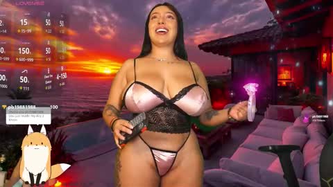 DAILYNPC OF online show from November 18, 5:05 pm