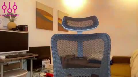 xxx online show from December 21, 11:49 am