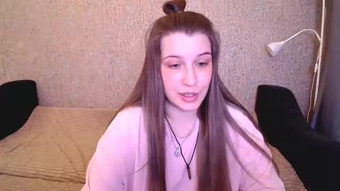 paradisexparadisex online show from November 23, 1:31 pm