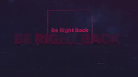 Sascha online show from September 21, 7:12 am