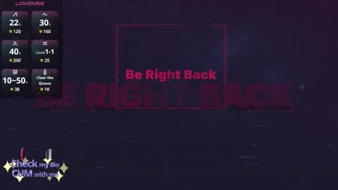 Sascha online show from February 24, 10:15 am