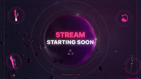 Sascha online show from October 20, 7:24 am