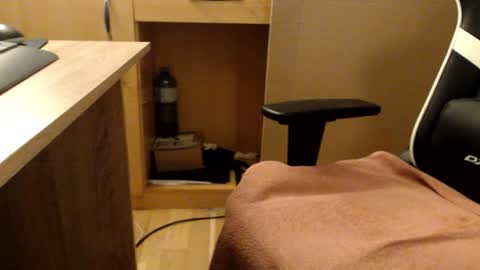 Sascha online show from September 30, 7:30 am