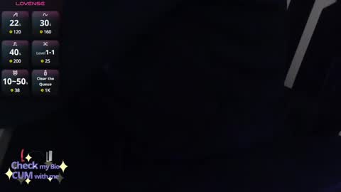 Sascha online show from February 24, 7:11 am