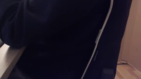 Sascha online show from October 24, 7:53 am