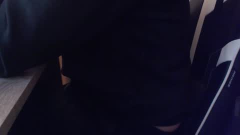 Sascha online show from October 21, 7:24 am