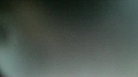 parcifal11 online show from March 1, 11:03 am