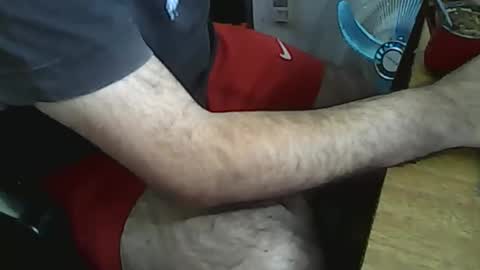 pareja201722 online show from December 17, 1:07 pm