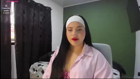 pareja_curiosa19 online show from June 8, 8:54 pm