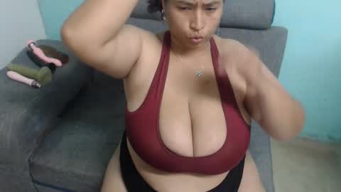 Luna online show from February 3, 5:27 am