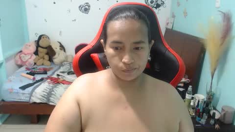 Luna online show from February 19, 7:50 am