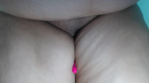 Luna online show from February 10, 9:36 am