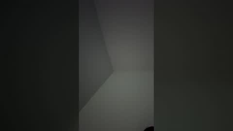 parejamisteriosa69 online show from December 5, 4:34 am